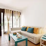 Apartamento Joyce