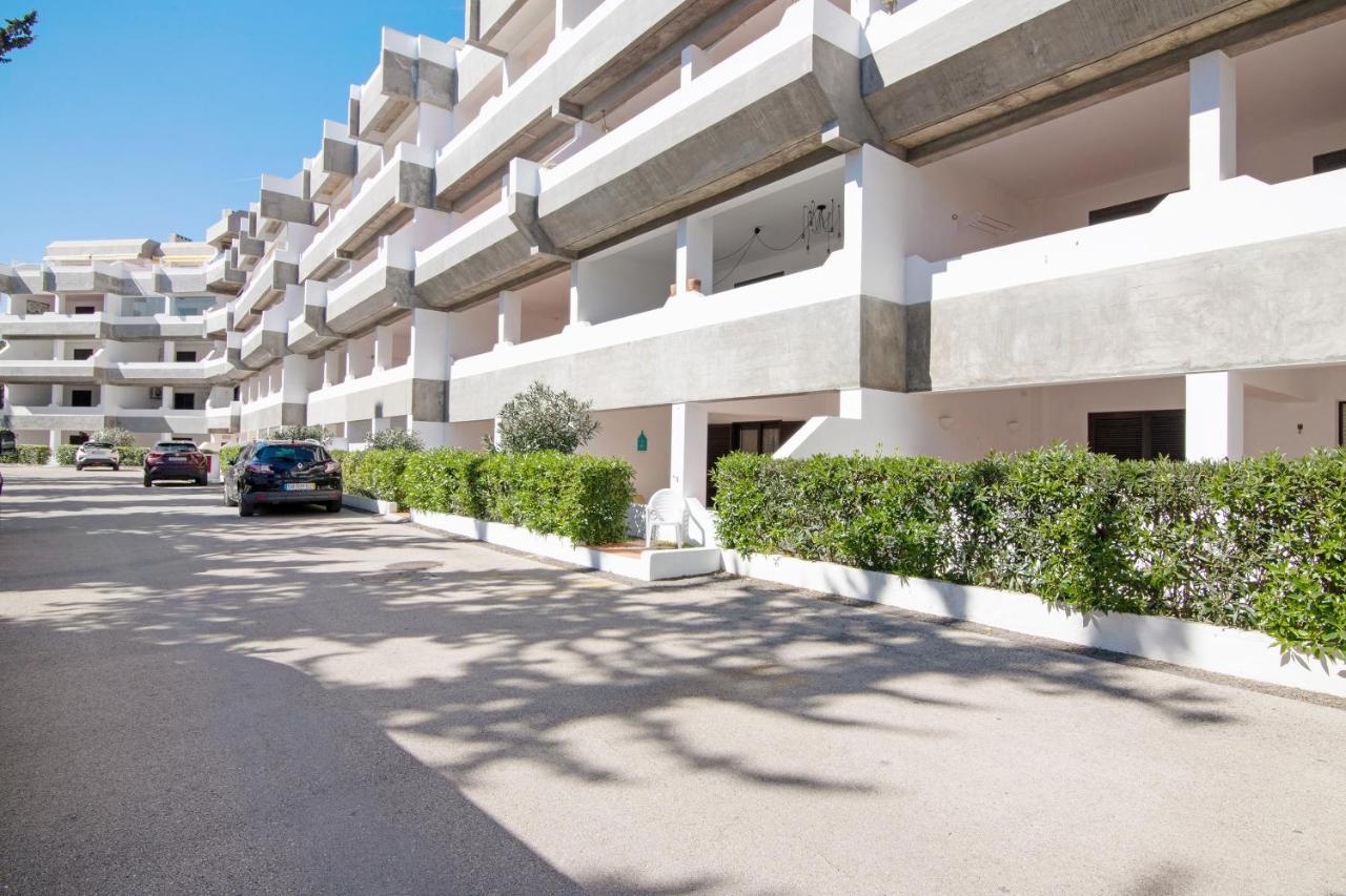 Apartamento Joyce Albufeira